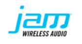 JAM AUDIO JAM AUDIO