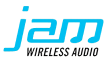 JAM AUDIO JAM AUDIO